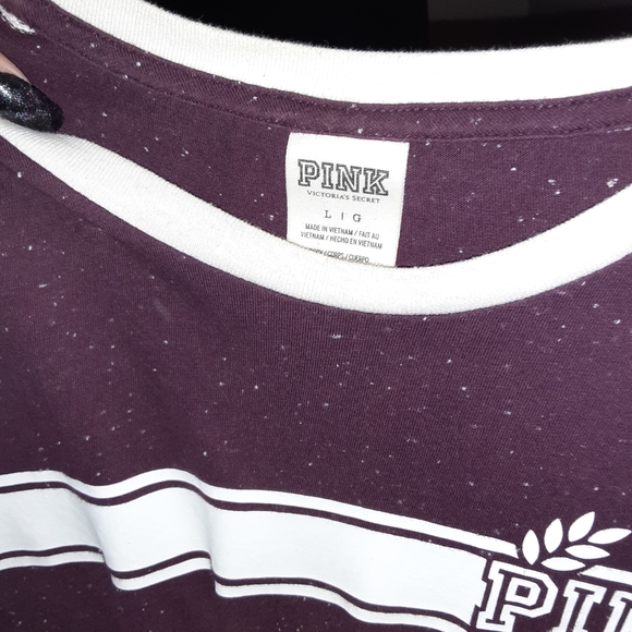 Large - Picture 2 of 2